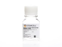 STEMCELL Technologies Dispase (5 U/mL), Size: 100 mL, Quantity: Each of