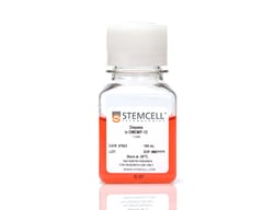 STEMCELL Technologies Dispase (1 U/mL), Size: 100 mL