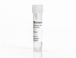 STEMCELL Technologies Hydrocortisone Stock Solution, Size: 3 mL, Quantity: