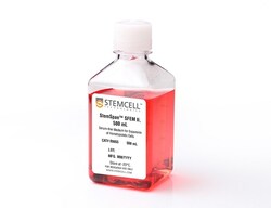 STEMCELL Technologies StemSpan SFEM II, Quantity: Each of 1