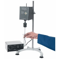 Glas Col LLC Homogenizer, Quantity: Each of 1