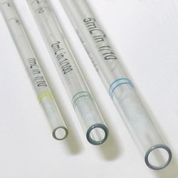 USA Scientific Inc 1 mL serological pipet, sterile, Quantity: Case of 1000