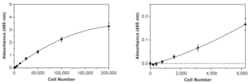 Cayman Chemical WST-1 Cell Proliferation Assay Kit, 480 wells, Quantity: