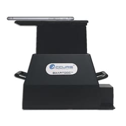 Thomas Scientific SmartDoc 2.0 Imaging Enclosure, with orange photo filter,