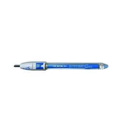 YSI 3P LifeScience PH ELECTROD SENTIX 81 DIN