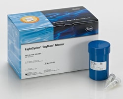 Roche Diagnostics LIGHTCYCLER TAQMAN MASTER, Quantity: Each of 1