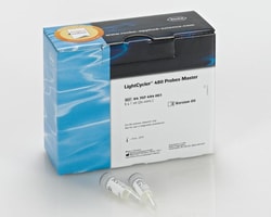 Roche Diagnostics LIGHTCYCLER 480 PROBES MASTER, Quantity: Each of 1