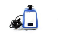 Andwin Scientific&nbsp;Analog Vortex Mixer, 120 V