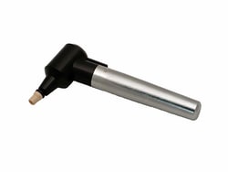 BioSpec Products BioVortexer Kit