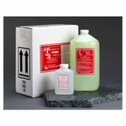 WHITE MOUNTAIN IMAGING 5GAL T2 XRAY FIXER 2/CS, Quantity: Case of 1