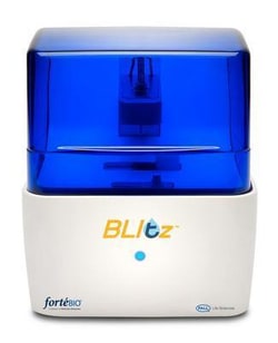 Sartorius&nbsp;Biosensor / Ni-NTA (NTA) Tray