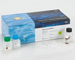 Roche Diagnostics HIGH PURE VIRAL RNA KIT, Quantity: Each of 1