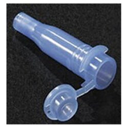 Roche Diagnostics SAMPLE CUP 5000 PCS.