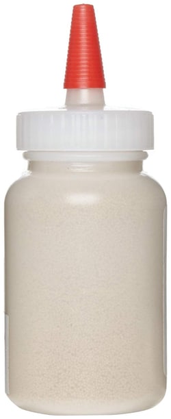 BioSpec Products 0.7 mm Zirconia Beads 1lb bottle, Quantity: Each of 1