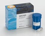 fisher scientific