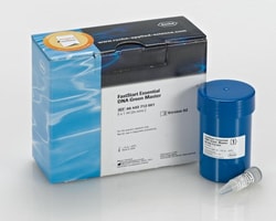 Roche Diagnostics FS ESSENTIAL DNA GREEN MASTER