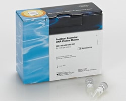 Roche Diagnostics FS ESSENTIAL DNA PROBES MASTER