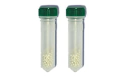 Roche Diagnostics MAGNA LYSER GREEN BEADS, Quantity: Each of 1
