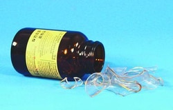 Electron Microscopy Sciences Parlodion (Pyroxylin Purified Strips) 10 GR,