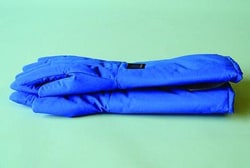 Electron Microscopy Sciences Cryo-Gloves Mid Arm, Small, 14