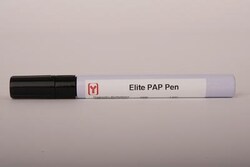 Diagnostic Biosystems ELITE PAP PEN Elite PAP Pen, Quantity: Each of 1