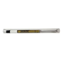 PATTERSON DENTAL COMPANY Gold Quick Catalyst Refill for AmalgamBond and