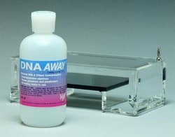 Andwin Scientific DNA AWAY/ 250ML BOTTLE