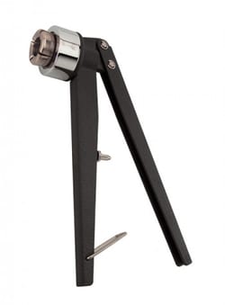 Kebby Industries 13MM HAND DECRIMPER DECAPPER, Quantity: Each of 1