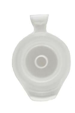 Andwin Scientific&nbsp;CLEAR TUBES 1.7ML