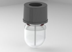 Covaris Inc MILLITUBE 1ML AFA FIBER (100)
