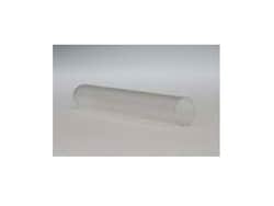 Beckman Coulter 14 mL, Polypropylene Tube, 14 x 95mm, 50/pk, Quantity: