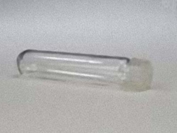Beckman Coulter Canada Lp&nbsp;PC CENTRIFUGE TUBE 10ML 25/PK