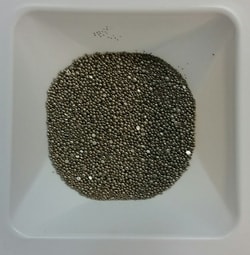 Next Advance Inc 0.9-2.0MM STAINL 1LB, Quantity: Pack of 1