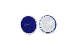 Integra Biosciences Corp Filter, Sterile, pose size 0.45 m, Quantity: Pack