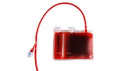 Origen Biomedical FREEZING BAGS NOCS50 24/CS, Quantity: Case of 1