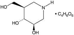 Cayman Chemical Isofagomine (D-tartrate), 957230-65-8, 10 mg, Quantity: