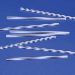 Analytical Sales End to End Micro Pipette, 8µL, K2EDTA, 1000/Pk, Quantity: