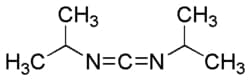 Chem-Impex International, Inc. N,N'-Diisopropylcarbodiimide | 693-13-0