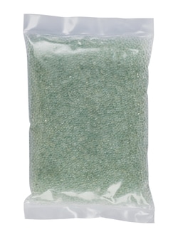 Fine Science Tools Replacement Beads for Hot Bead Sterilizers, Quantity: