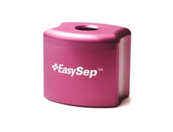 STEMCELL Technologies EasySep Magnet, For isolating: 1 Unit, Quantity: