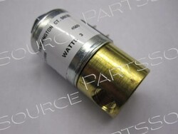Thermo Scientific Solenoid Valve 2Way. NC 12VDC, Quantity: Each of 1