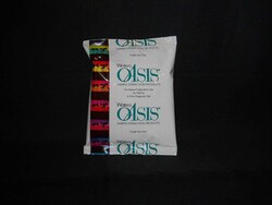 Waters Corp Oasis HLB 1 cc Vac Cartridge, 10 mg Sorbent per Cartridge,