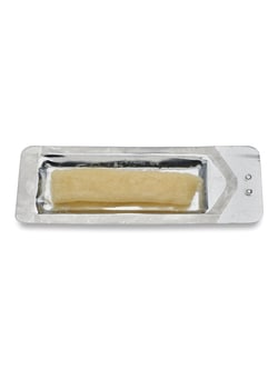 Fine Science Tools Bone Wax for Bone Hemostasis, pack of 12, Quantity: