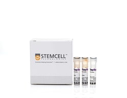 STEMCELL Technologies EasySep Human NK Cell Enrichment Kit, For processing:
