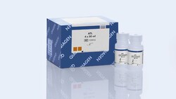 Qiagen, Inc.&nbsp;Buffer ATL, 200 ml Tissue Lysis Buffer for 1000 preps