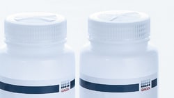 Qiagen, Inc.&nbsp;Buffer EB, 250 mL, for eluting nucleic acids