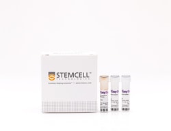 STEMCELL Technologies EasySep Human Monocyte Isolation Kit, For processing: