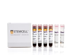 STEMCELL Technologies EasySep Direct Human T Cell Isolation Kit, For processing: