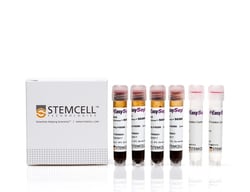 STEMCELL Technologies EasySep Direct Human Neutrophil Isolation Kit, For