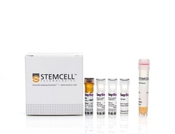 STEMCELL Technologies EasySep Mouse Monocyte Isolation Kit, For processing: